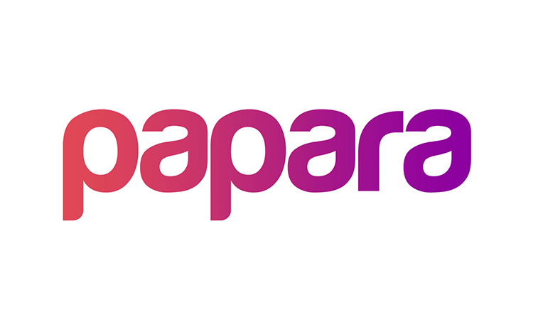 Papara