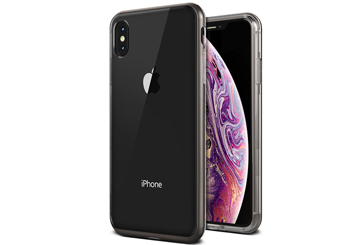 İphone XS Max
